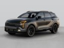 2026 Kia Sportage Plug-In Hybrid 4dr AWD_1300